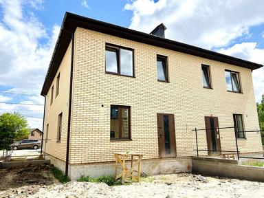 Дом по адресу (площадь 70 м²) - Atlanta.ua - фото 9