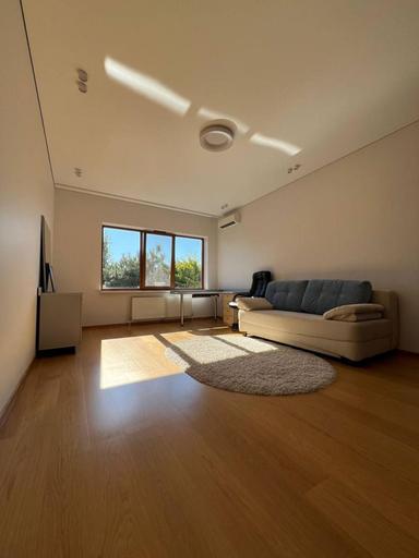 Дом по адресу ул. Китобойная (площадь 190 м²) - Atlanta.ua - фото 22