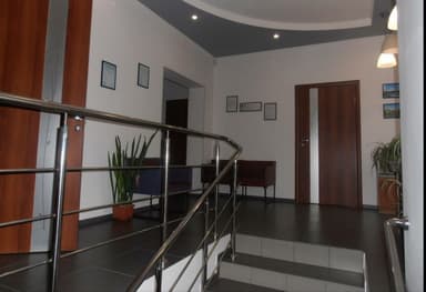 Коммерческая недвижимость по адресу ул. Магистратская (площадь 230 м²) - Atlanta.ua - imageAlt 10