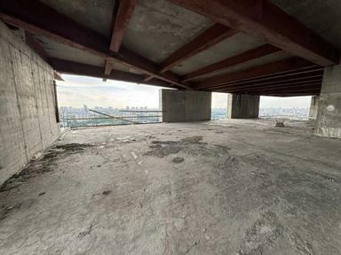 Коммерческая недвижимость по адресу ул. Шолуденко (площадь 51356 м²) - Atlanta.ua - фото 36