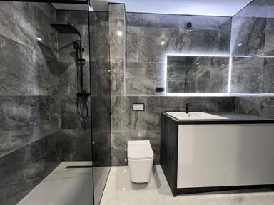 1-room apartment apartment by the address st. Kapelanska (area 52 m²) - Atlanta.ua - photo 23