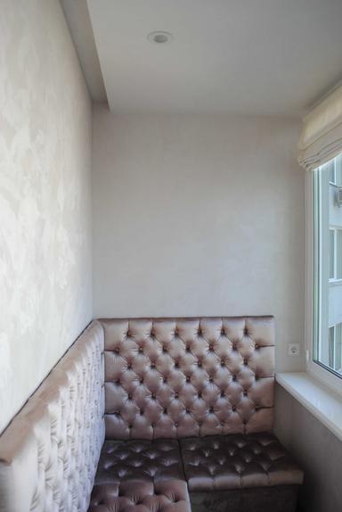 Багатокімнатна квартира за адресою (площа 134 м²) - Atlanta.ua - фото 43