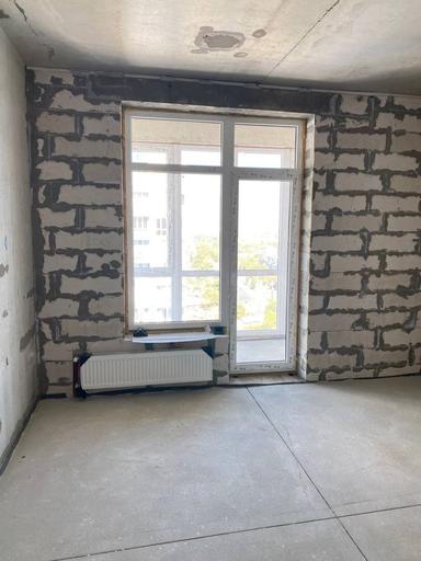 2-комнатная квартира по адресу ул. Ромашковая (площадь 60 м²) - Atlanta.ua - фото 35