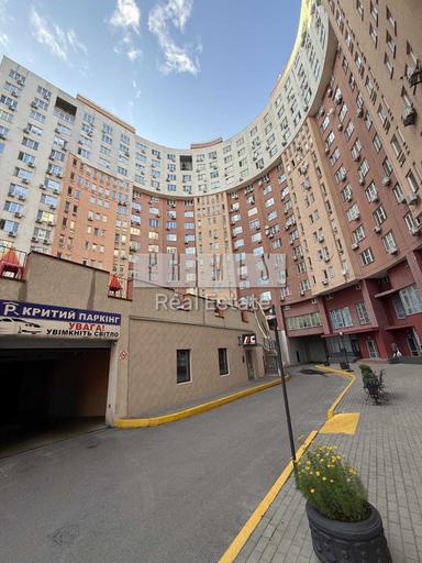 Комерційна нерухомість за адресою вул. Бандери Степана (площа 650 м²) - Atlanta.ua - фото 48