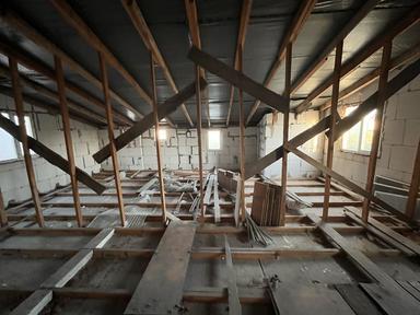 House by the address st. Tankistov (area 130 m²) - Atlanta.ua - photo 15