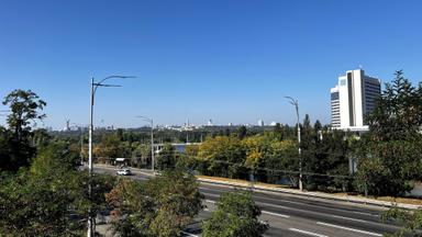 Commercial real estate at (area 8000 m²) - Atlanta.ua - photo 24