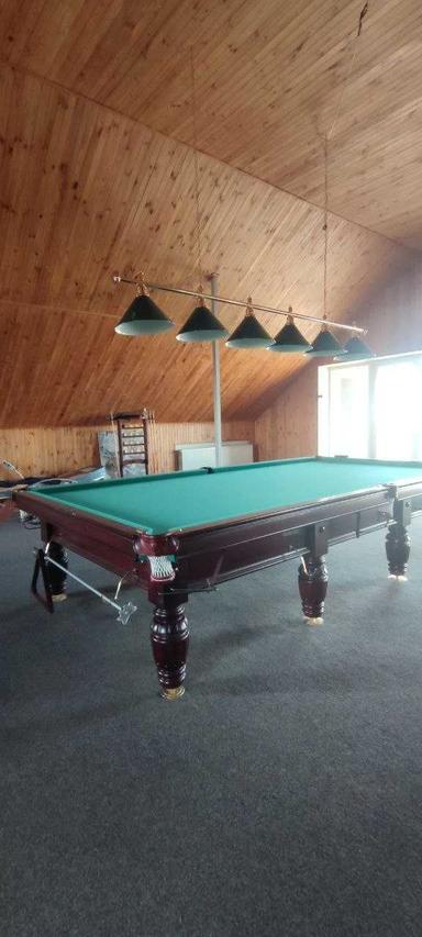 House by the address st. Ekonomichnaya Engelsa (area 550 m²) - Atlanta.ua - photo 25