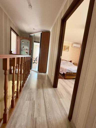 House by the address st. Kitoboynaya (area 72 m²) - Atlanta.ua - photo 15