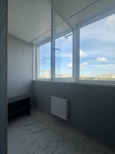 1-room apartment apartment by the address st. Tankistov (area 38 m²) - Atlanta.ua - photo 16