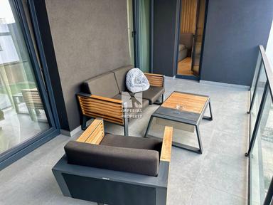 2-rooms apartment apartment by the address st. Aprelskiy per (area 75 m²) - Atlanta.ua - photo 34