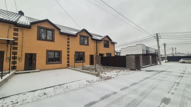 Дом по адресу ул. Бандеры Степана (площадь 105 м²) - Atlanta.ua - imageAlt 32