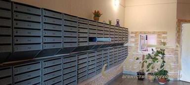 3-кімнатна квартира за адресою (площа 103 м²) - Atlanta.ua - фото 40