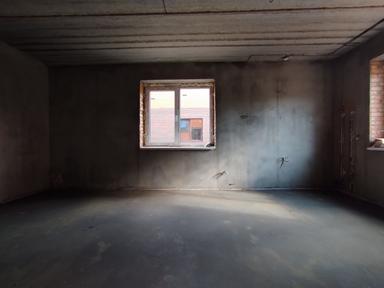 Будинок за адресою вул. Замкова (площа 67 м²) - Atlanta.ua - фото 12