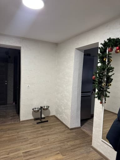 Об'єкт знятий з продажі - Atlanta.ua - фото 33