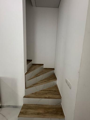 House by the address st. Bandery Stepana (area 253 m²) - Atlanta.ua - photo 33