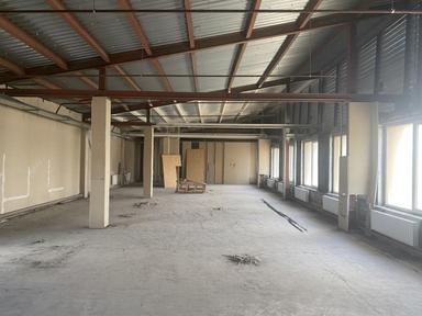 Коммерческая недвижимость по адресу ул. Борщаговская (площадь 559 м²) - Atlanta.ua - фото 18