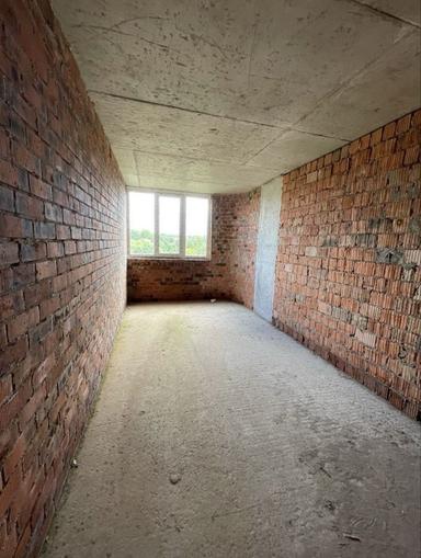 2-комнатная квартира по адресу (площадь 57 м²) - Atlanta.ua - фото 32