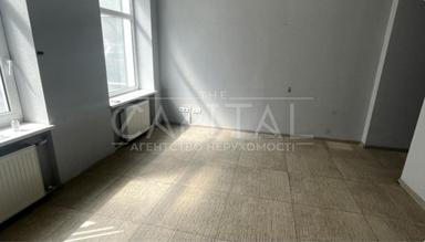Commercial real estate at st. Zhilyanskaya (area 237 m²) - Atlanta.ua - photo 21