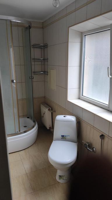 Будинок за адресою вул. Магістратська (площа 82 м²) - Atlanta.ua - фото 13