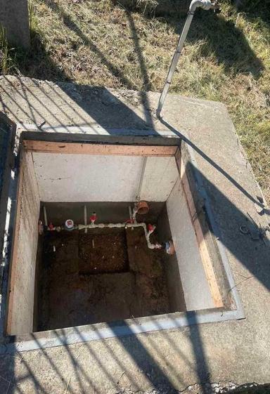 House by the address (area 151 m²) - Atlanta.ua - photo 18