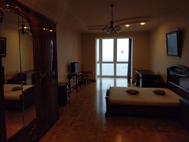 3-rooms apartment apartment by the address st. Kulikovo pole pl Oktyabrskoy revolyutsii pl (area 152 m²) - Atlanta.ua - photo 34