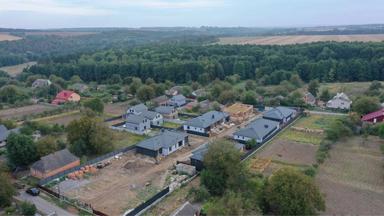 House by the address st. Bazhenova (area 146 m²) - Atlanta.ua - photo 32