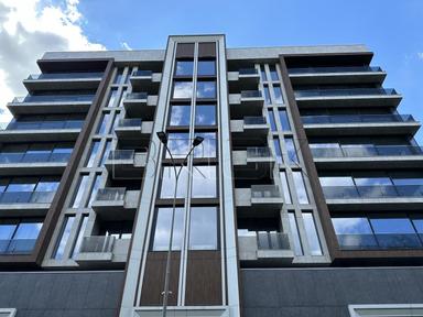 3-комнатная квартира по адресу (площадь 118,9 м²) - Atlanta.ua - фото 42