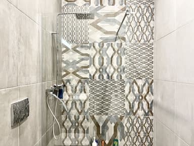 Будинок за адресою вул. Спортивна (площа 270 м²) - Atlanta.ua - фото 31