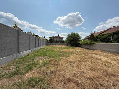 House by the address (area 200 m²) - Atlanta.ua - photo 14