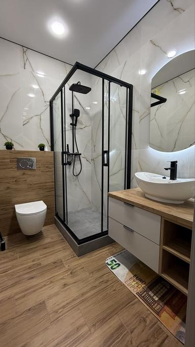 1-кімнатна квартира за адресою Куликове поле пл. (площа 34 м²) - Atlanta.ua - фото 18