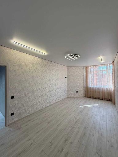 2-комнатная квартира по адресу Овидиопольская дор. (площадь 60,2 м²) - Atlanta.ua - фото 28