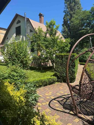 Дом по адресу ул. Лукьяненко Левка(Тимошенко) (площадь 150,5 м²) - Atlanta.ua - фото 34