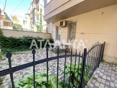 3-кімнатна квартира за адресою вул. Львівська (площа 75 м²) - Atlanta.ua - фото 32