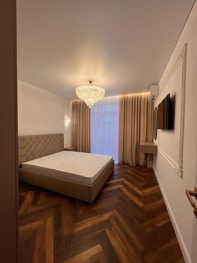 1-кімнатна квартира за адресою вул. Фогарашія Івана (площа 49 м²) - Atlanta.ua - фото 23