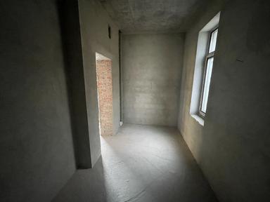 Дом по адресу Навколишняя ул.   (площадь 400 м²) - Atlanta.ua - фото 35