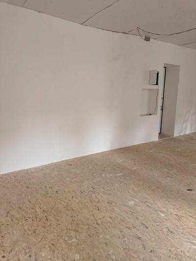 2-кімнатна квартира за адресою бульвар Дружби Народів (площа 50 м²) - Atlanta.ua - фото 30