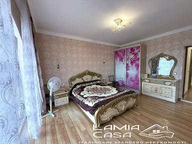 House by the address st. Kapelanska (area 270 m²) - Atlanta.ua - photo 34