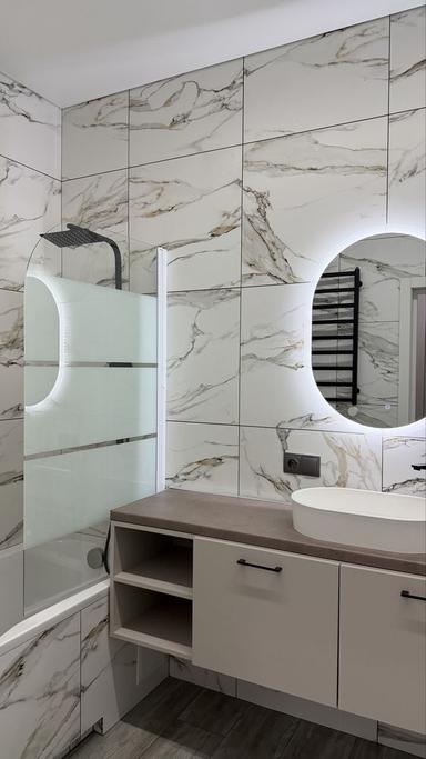 1-room apartment apartment by the address (area 55 m²) - Atlanta.ua - photo 41