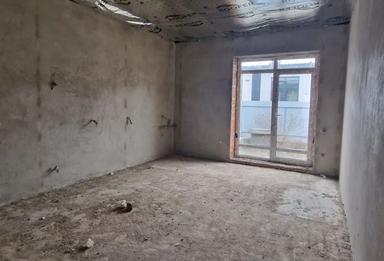 House by the address (area 72 m²) - Atlanta.ua - photo 16