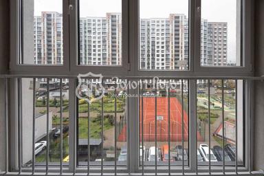 1-кімнатна квартира за адресою вул. Замковецька (площа 40,2 м²) - Atlanta.ua - фото 43