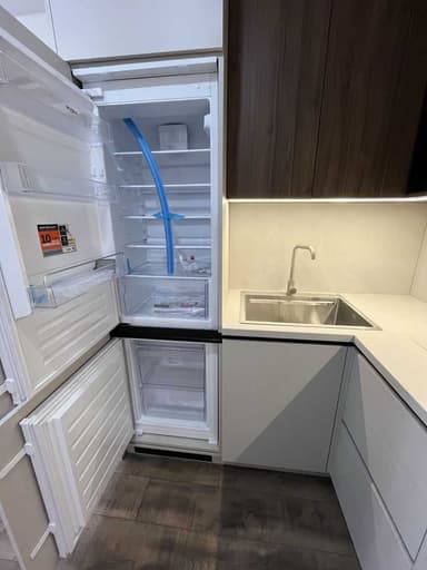 1-комнатная квартира по адресу (площадь 41 м²) - Atlanta.ua - imageAlt 31