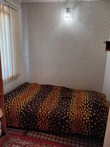 Будинок за адресою вул. Парусна (площа 103 м²) - Atlanta.ua - фото 19