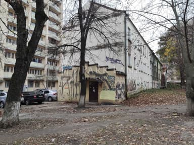 Коммерческая недвижимость по адресу ул. Шевченка (площадь 441,8 м²) - Atlanta.ua - imageAlt 26