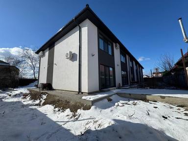 Будинок за адресою вул. Соборна (площа 115 м²) - Atlanta.ua - фото 47