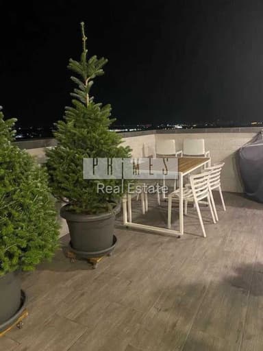 3-комнатная квартира по адресу (площадь 90 м²) - Atlanta.ua - imageAlt 30