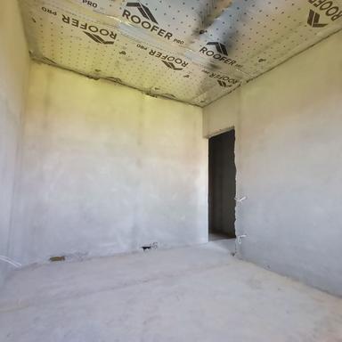 Будинок за адресою вул. Заболотного ак. (площа 73 м²) - Atlanta.ua - фото 18