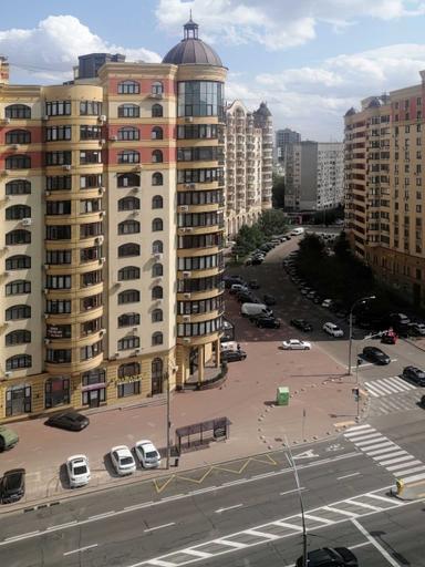 3-rooms apartment apartment by the address st. Ilenka Yuriya (area 132 m²) - Atlanta.ua - photo 47