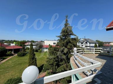 House by the address (area 406 m²) - Atlanta.ua - photo 35