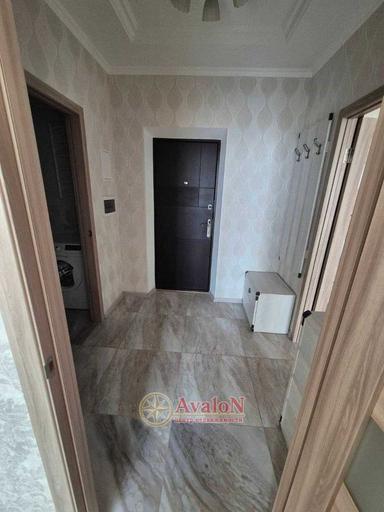 1-комнатная квартира по адресу ул. Марсельская (площадь 46 м²) - Atlanta.ua - фото 22