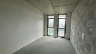 1-комнатная квартира по адресу ул. Под Голоском (площадь 43 м²) - Atlanta.ua - фото 24